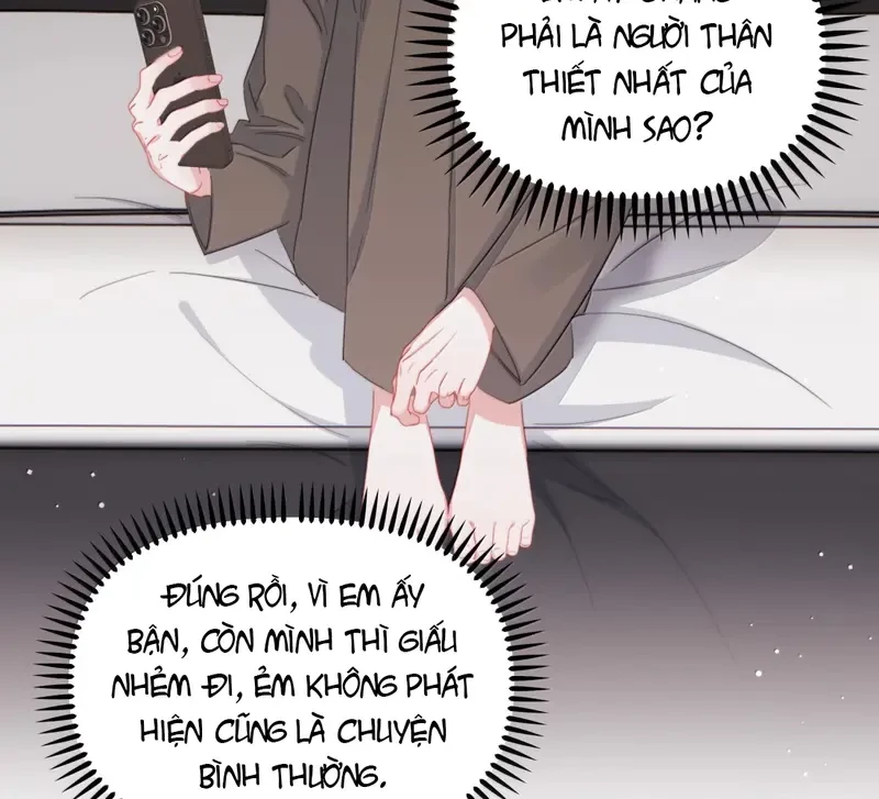 Ảnh hậu thành đôi Chapter 161 - 32