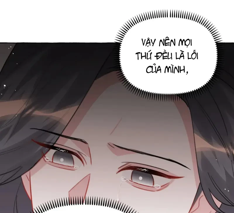 Ảnh hậu thành đôi Chapter 161 - 34