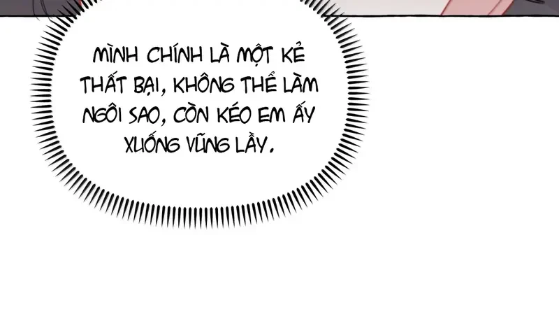 Ảnh hậu thành đôi Chapter 161 - 35