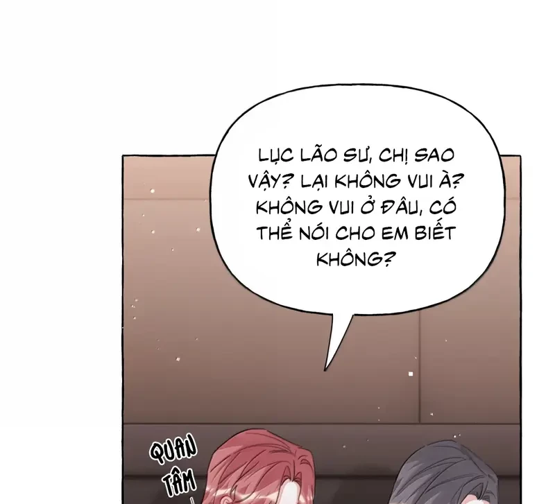 Ảnh hậu thành đôi Chapter 161 - 36