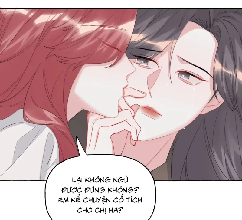 Ảnh hậu thành đôi Chapter 161 - 40