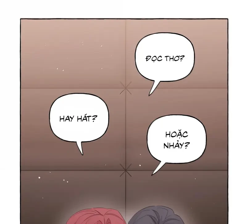 Ảnh hậu thành đôi Chapter 161 - 42