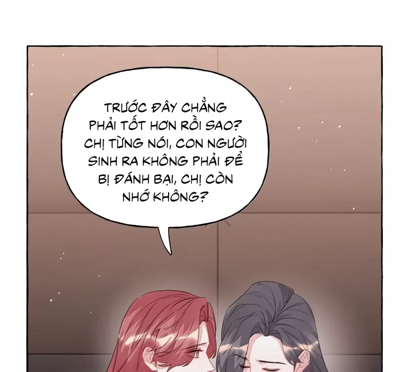 Ảnh hậu thành đôi Chapter 161 - 44