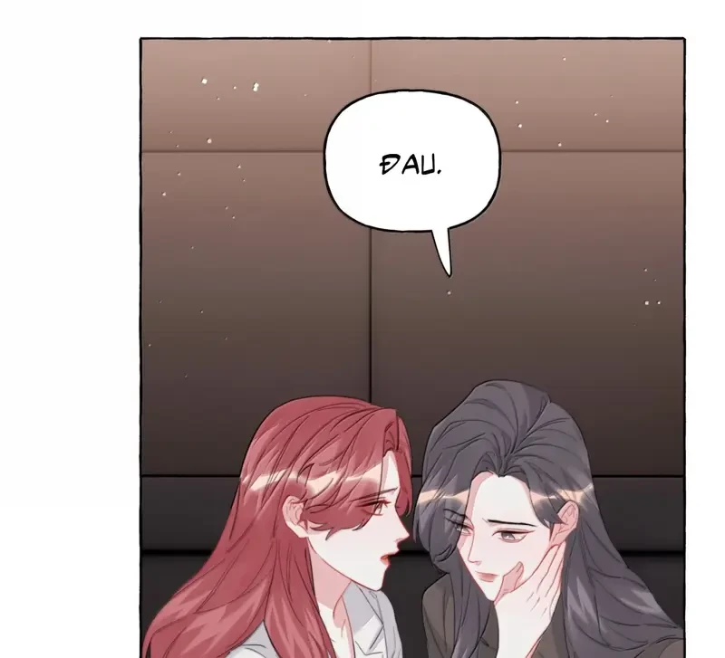 Ảnh hậu thành đôi Chapter 161 - 46