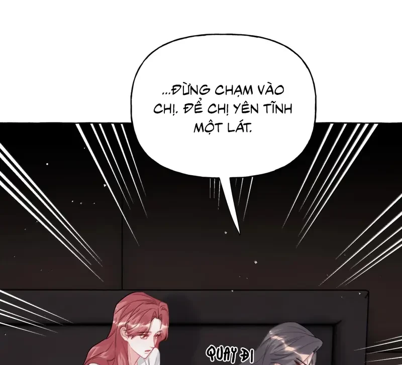 Ảnh hậu thành đôi Chapter 161 - 48