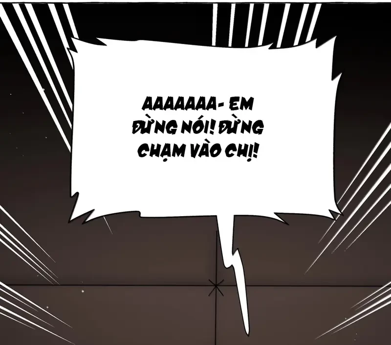 Ảnh hậu thành đôi Chapter 161 - 51