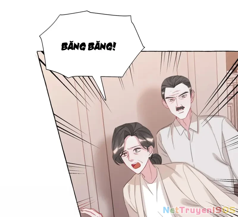 Ảnh hậu thành đôi Chapter 161 - 54
