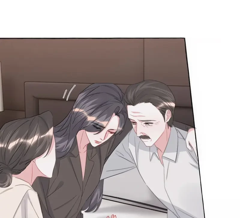 Ảnh hậu thành đôi Chapter 161 - 56