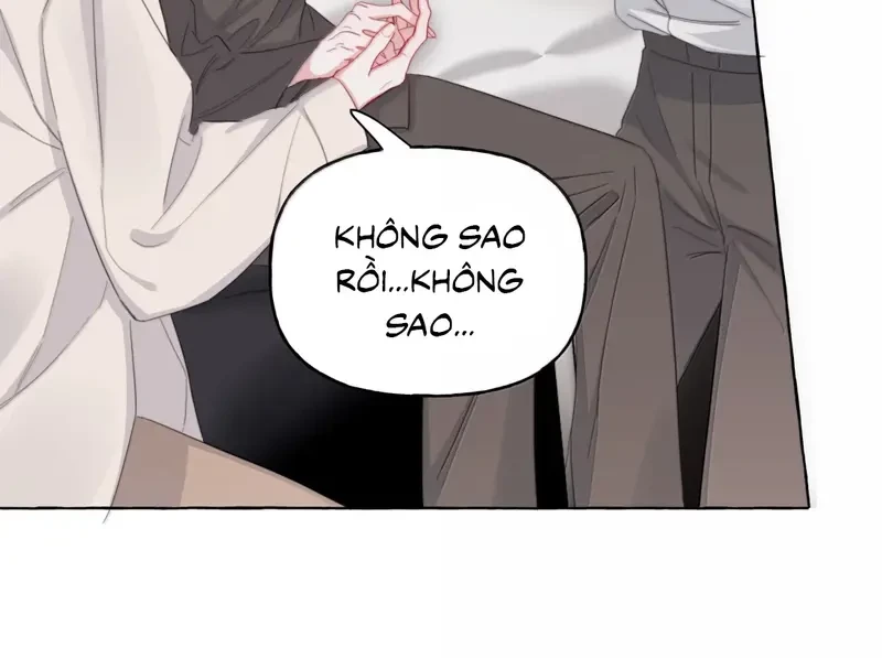 Ảnh hậu thành đôi Chapter 161 - 57