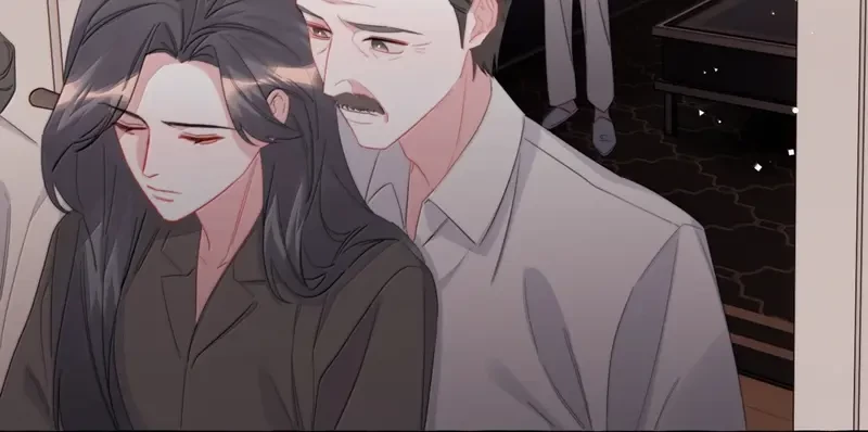 Ảnh hậu thành đôi Chapter 161 - 59