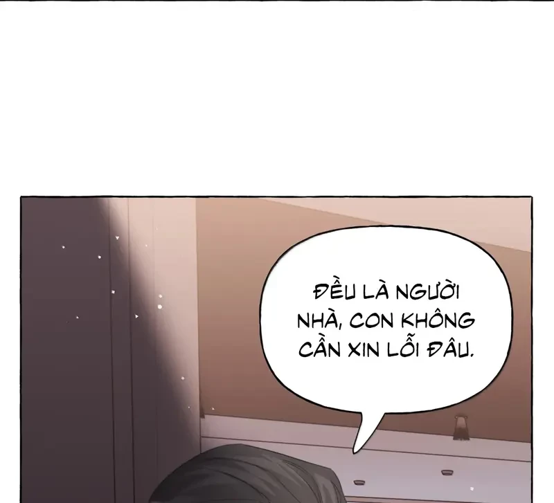 Ảnh hậu thành đôi Chapter 161 - 60