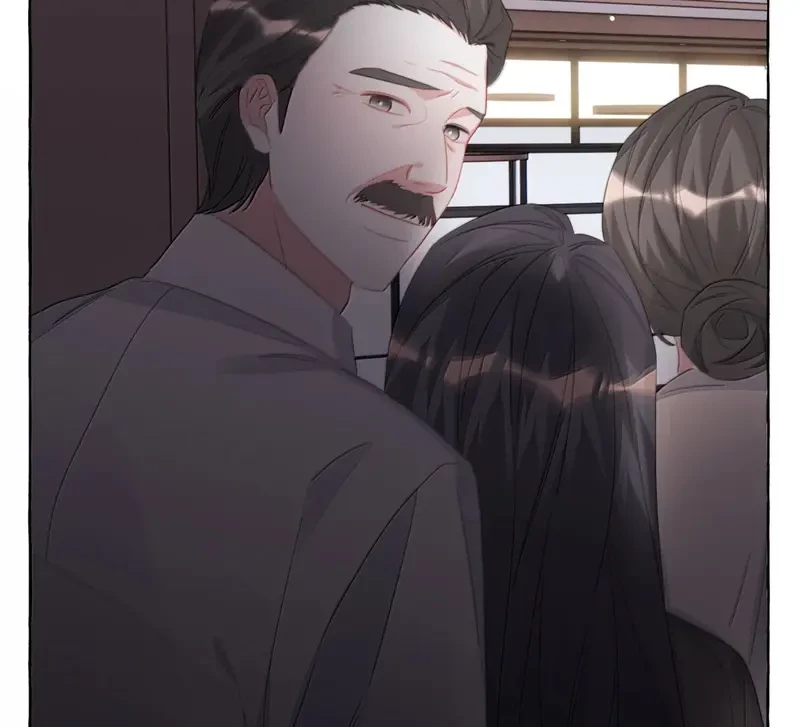Ảnh hậu thành đôi Chapter 161 - 61