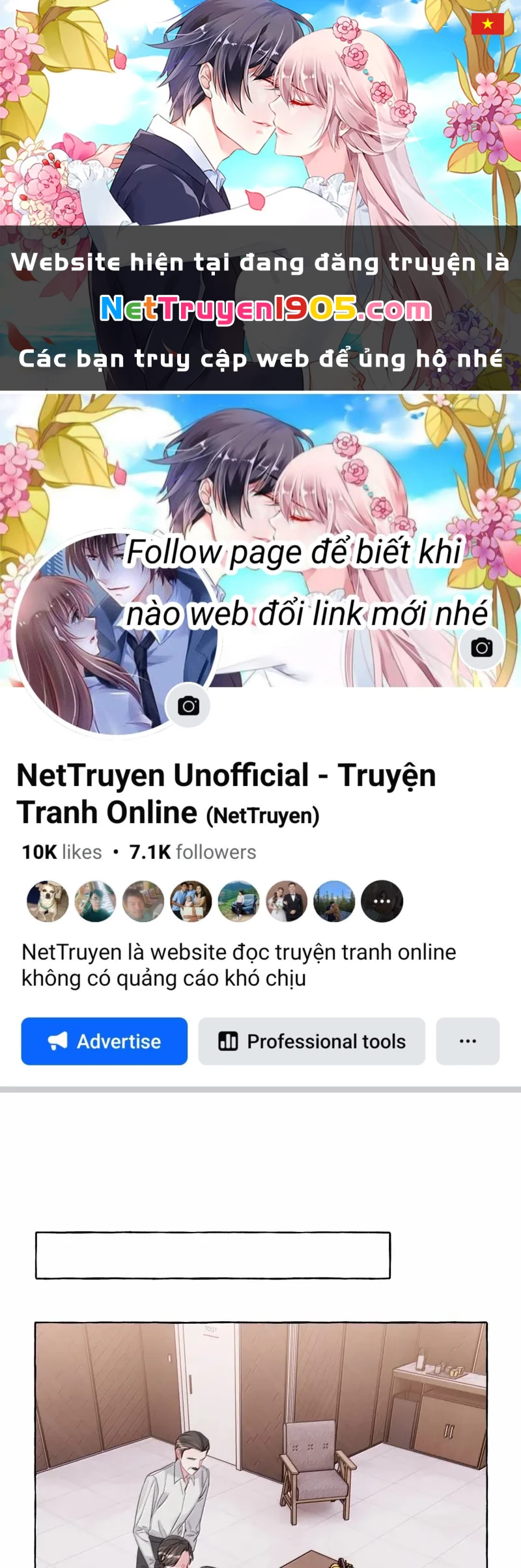 Ảnh hậu thành đôi Chapter 162 - 1