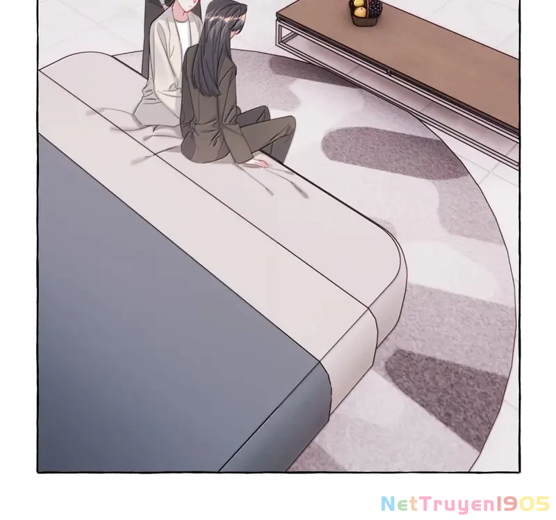 Ảnh hậu thành đôi Chapter 162 - 2