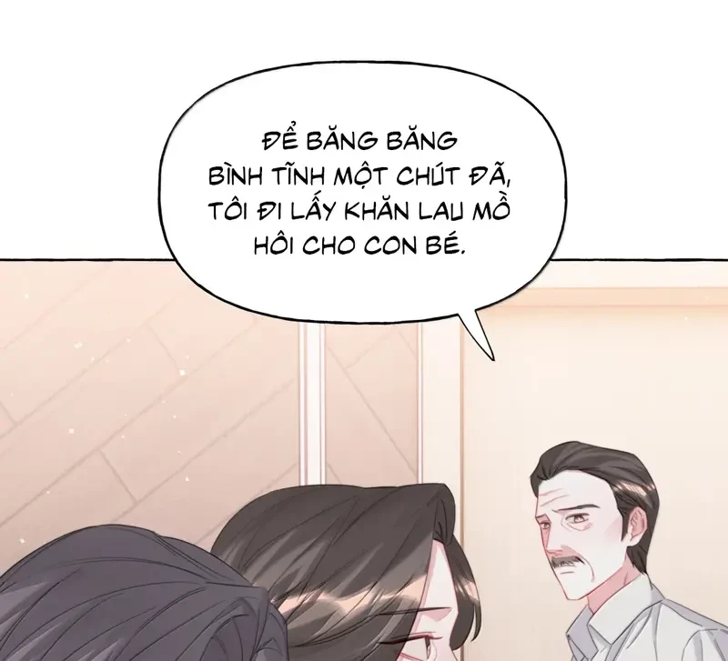 Ảnh hậu thành đôi Chapter 162 - 3