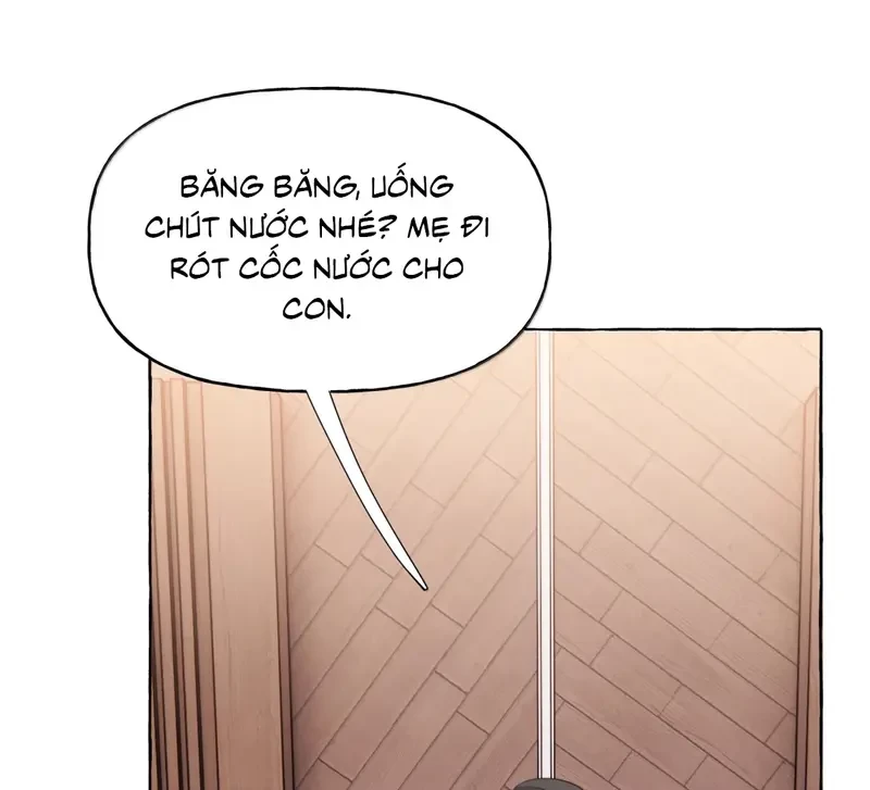 Ảnh hậu thành đôi Chapter 162 - 5