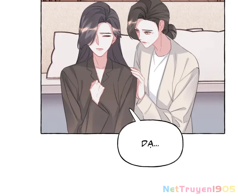 Ảnh hậu thành đôi Chapter 162 - 6