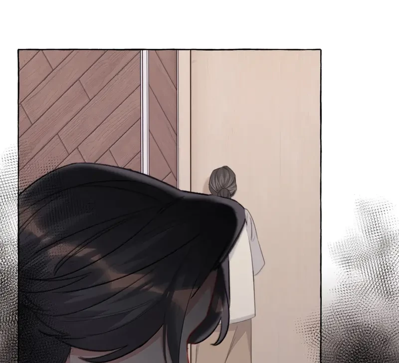 Ảnh hậu thành đôi Chapter 162 - 7