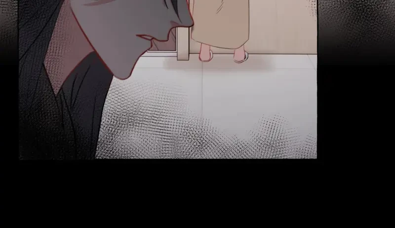 Ảnh hậu thành đôi Chapter 162 - 8