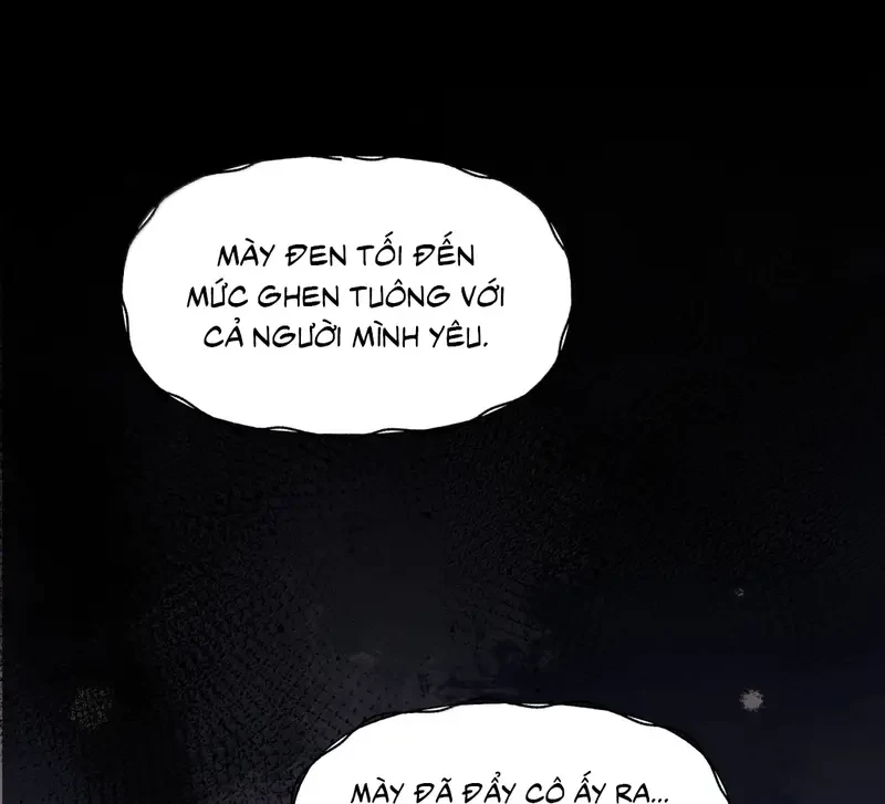 Ảnh hậu thành đôi Chapter 162 - 9