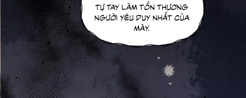 Ảnh hậu thành đôi Chapter 162 - 10