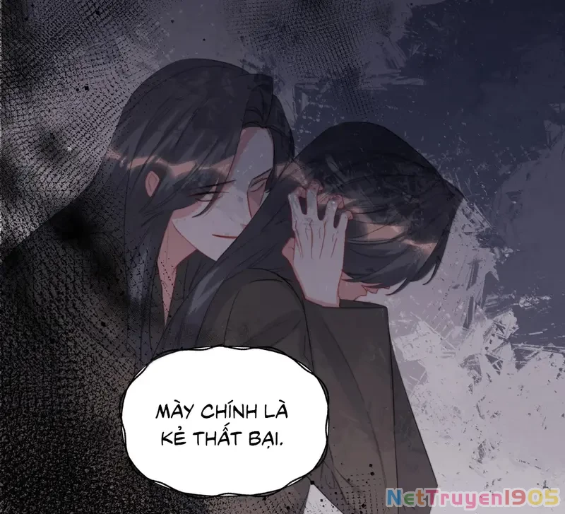 Ảnh hậu thành đôi Chapter 162 - 11