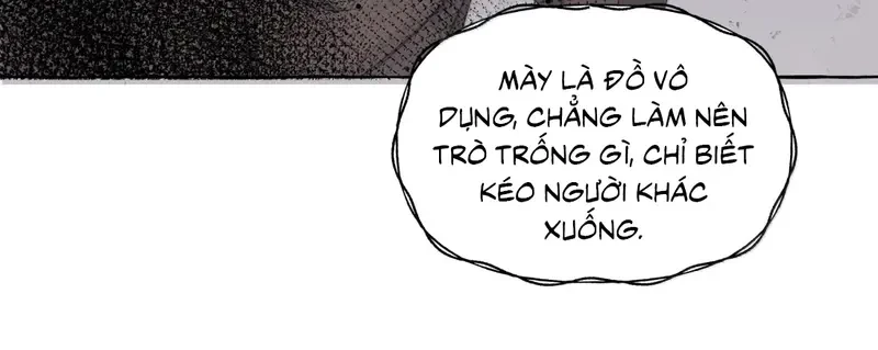 Ảnh hậu thành đôi Chapter 162 - 12