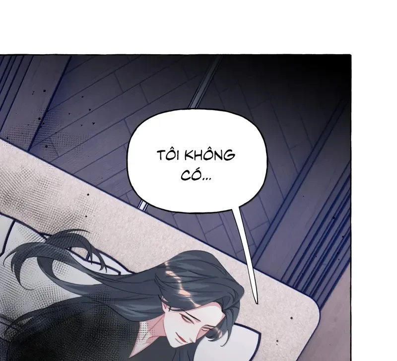 Ảnh hậu thành đôi Chapter 162 - 13