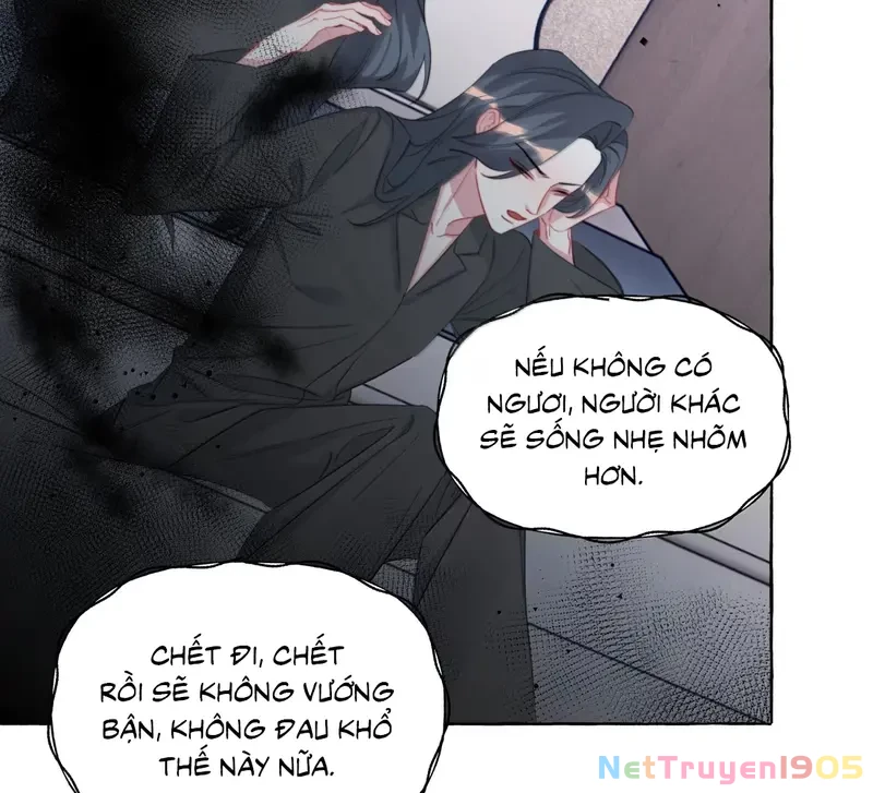 Ảnh hậu thành đôi Chapter 162 - 14