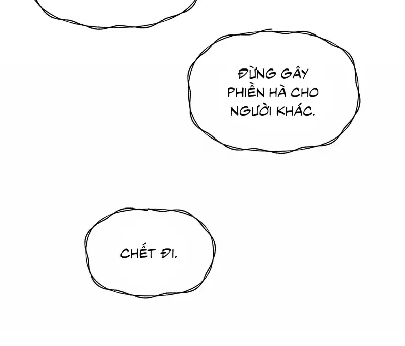 Ảnh hậu thành đôi Chapter 162 - 15