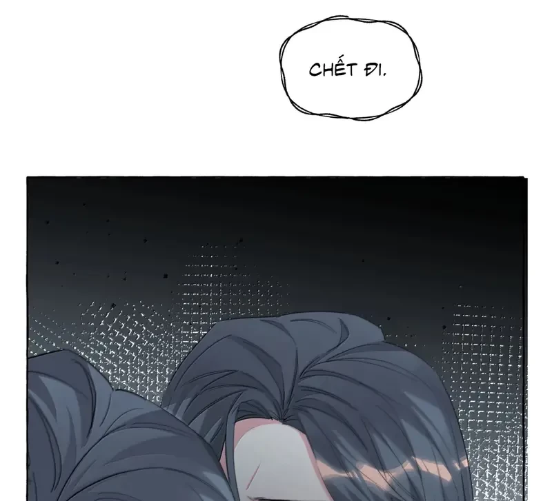 Ảnh hậu thành đôi Chapter 162 - 16