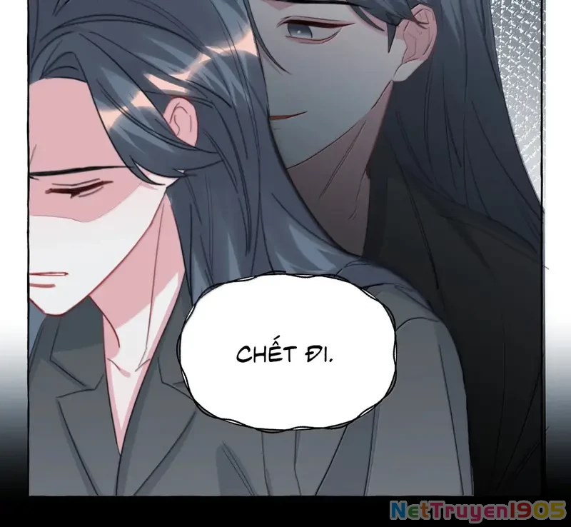 Ảnh hậu thành đôi Chapter 162 - 17