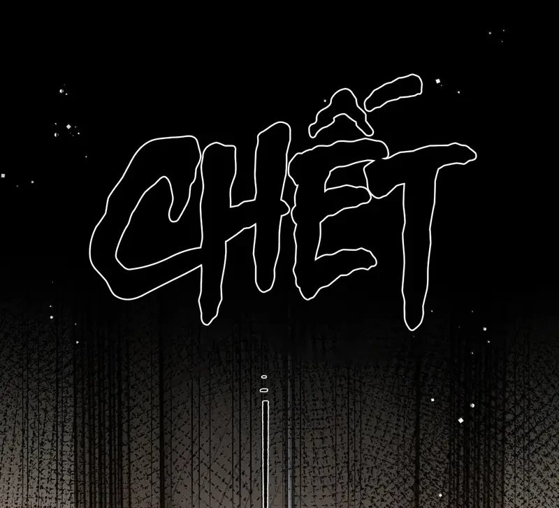 Ảnh hậu thành đôi Chapter 162 - 18