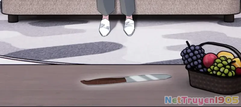 Ảnh hậu thành đôi Chapter 162 - 20