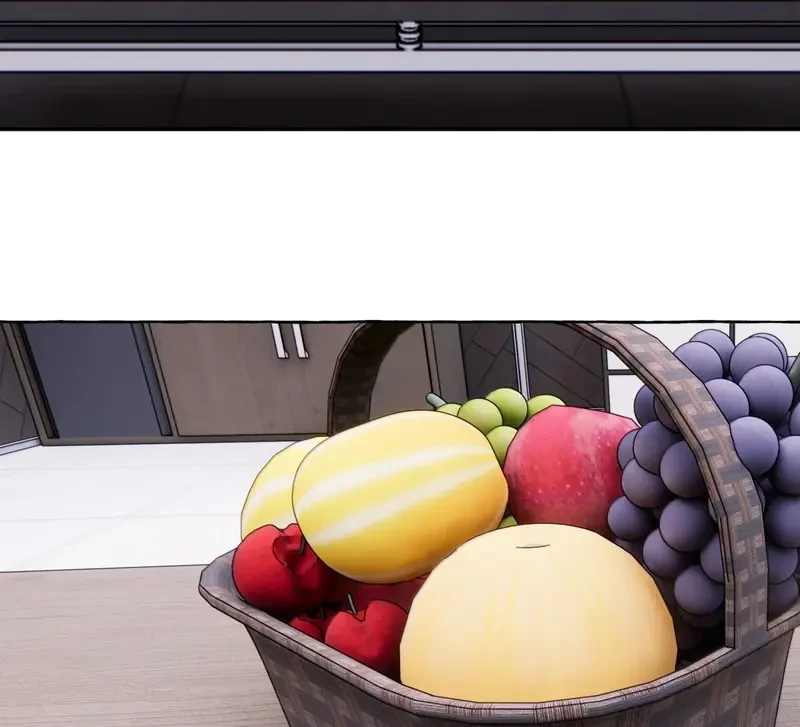 Ảnh hậu thành đôi Chapter 162 - 21