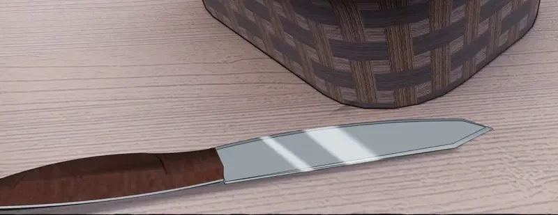 Ảnh hậu thành đôi Chapter 162 - 22