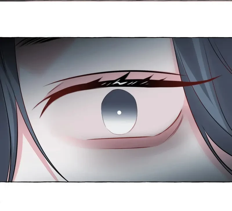 Ảnh hậu thành đôi Chapter 162 - 23