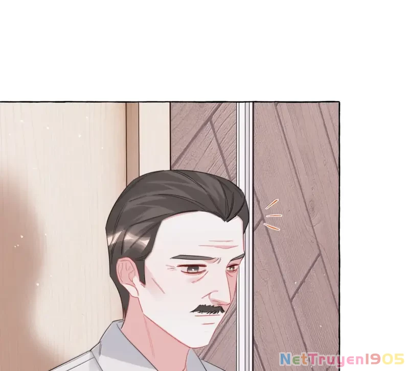 Ảnh hậu thành đôi Chapter 162 - 25