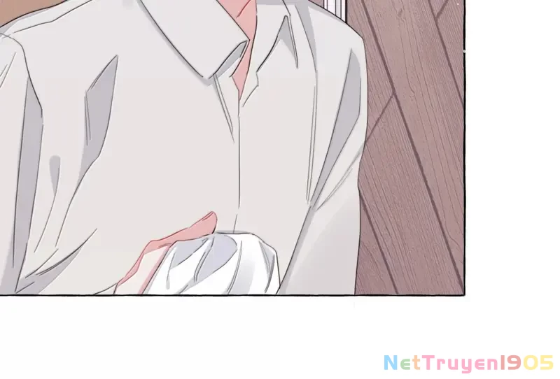 Ảnh hậu thành đôi Chapter 162 - 26