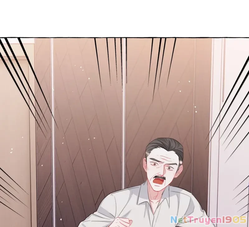 Ảnh hậu thành đôi Chapter 162 - 27