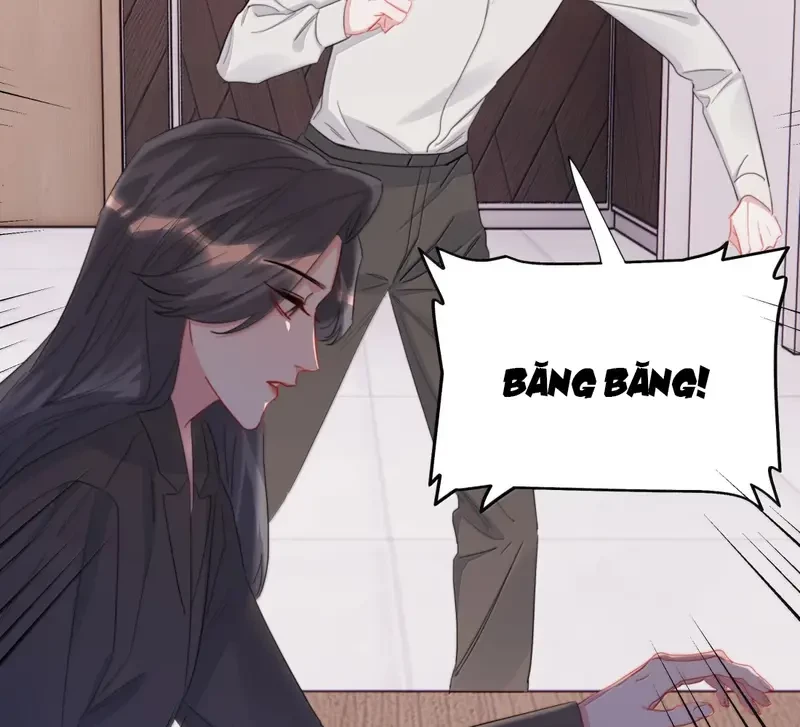 Ảnh hậu thành đôi Chapter 162 - 28