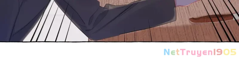 Ảnh hậu thành đôi Chapter 162 - 29