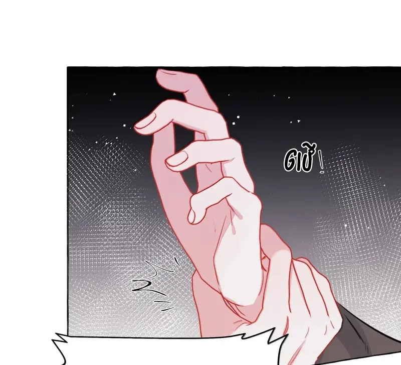 Ảnh hậu thành đôi Chapter 162 - 30