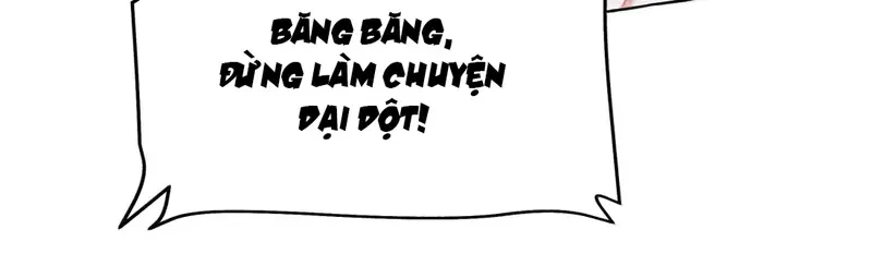 Ảnh hậu thành đôi Chapter 162 - 31