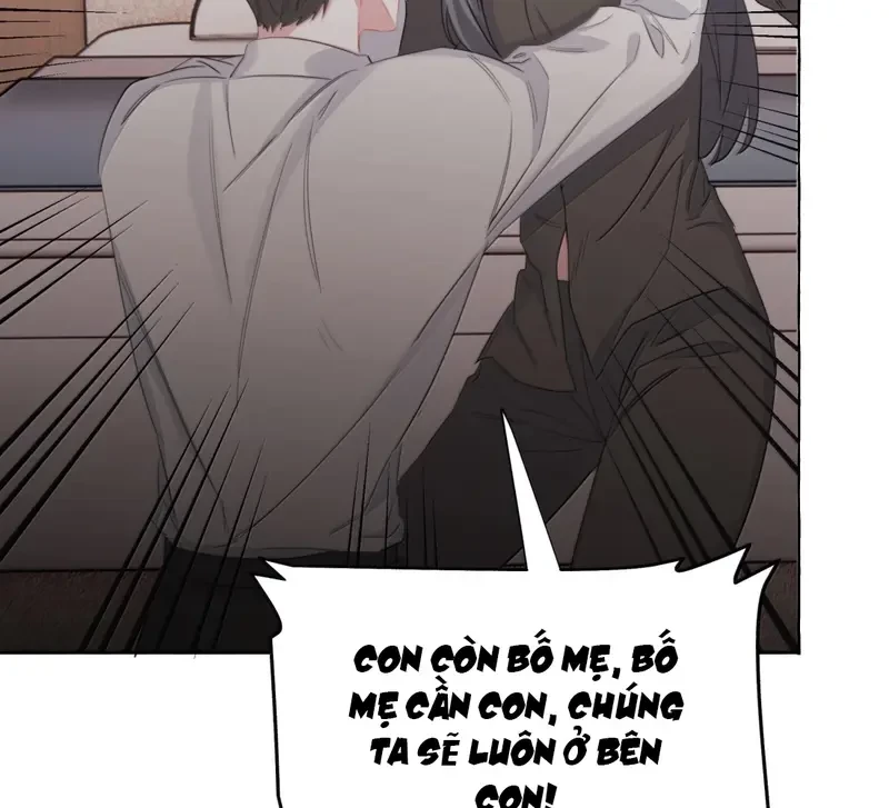 Ảnh hậu thành đôi Chapter 162 - 33