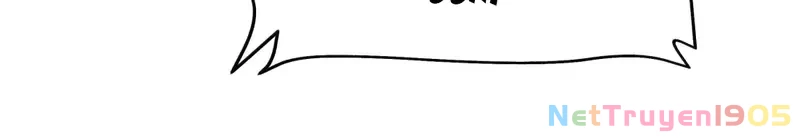 Ảnh hậu thành đôi Chapter 162 - 34