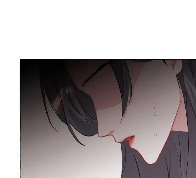 Ảnh hậu thành đôi Chapter 162 - 35