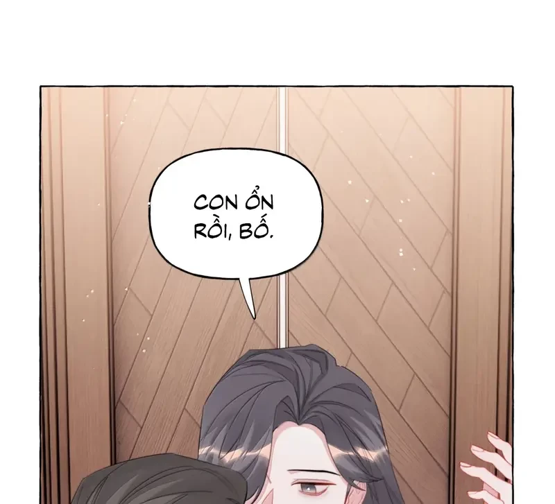 Ảnh hậu thành đôi Chapter 162 - 37