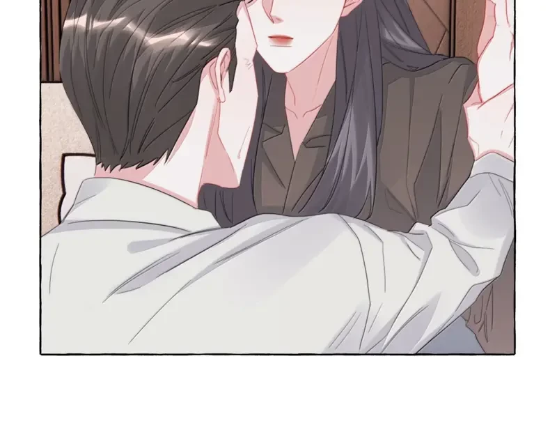 Ảnh hậu thành đôi Chapter 162 - 38