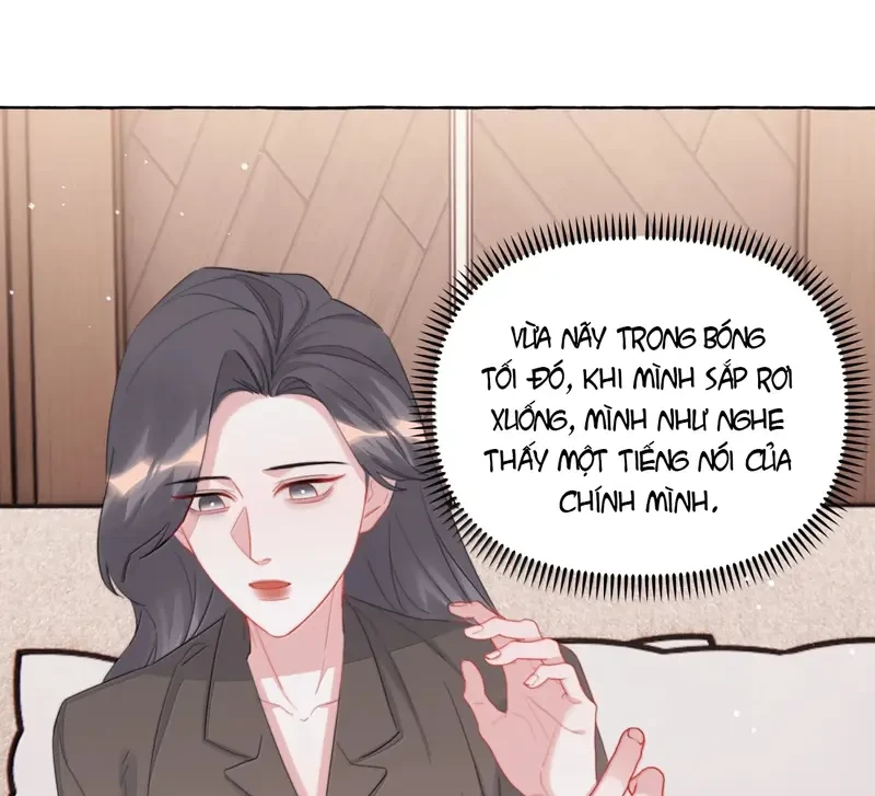 Ảnh hậu thành đôi Chapter 162 - 39